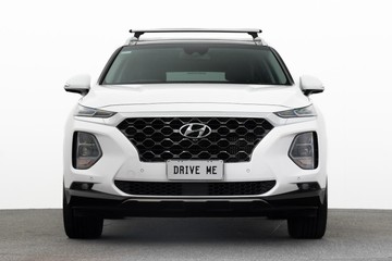 https://dvg-vehicle-assets.s3.amazonaws.com/C4430/292r9gyitzl2yte22ad4c2wwx.jpg