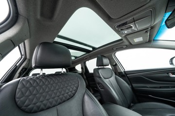 https://dvg-vehicle-assets.s3.amazonaws.com/C4430/2g7351vbm2jrf5q0oi1jka456.jpg