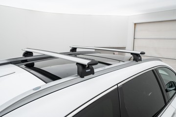 https://dvg-vehicle-assets.s3.amazonaws.com/C4430/3gvnbcn6tv2v9vaatu55fqqsa.jpg
