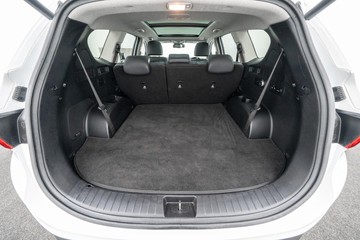 https://dvg-vehicle-assets.s3.amazonaws.com/C4430/4bs9y5645vog411n6viyflbk5.jpg
