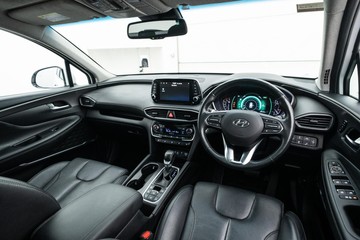 https://dvg-vehicle-assets.s3.amazonaws.com/C4430/4crwi6jo2o6v8besbmu2tb0j4.jpg