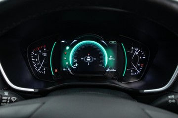 https://dvg-vehicle-assets.s3.amazonaws.com/C4430/4u9geoijtobqffkk0f22epdpl.jpg
