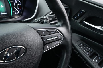https://dvg-vehicle-assets.s3.amazonaws.com/C4430/5wsz7tgba07lgdx7tk43vpc7b.jpg