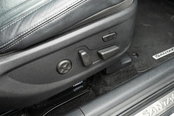 https://dvg-vehicle-assets.s3.amazonaws.com/C4430/6690jd86r9jkwvhtyoezxwfj8.jpg
