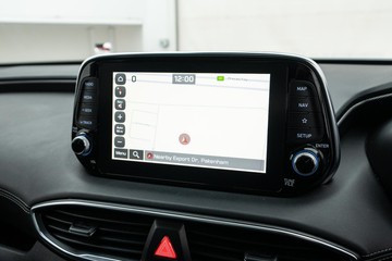 https://dvg-vehicle-assets.s3.amazonaws.com/C4430/6vu2mrhw8gg1chjj1rr5tvema.jpg