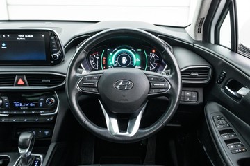 https://dvg-vehicle-assets.s3.amazonaws.com/C4430/782rsy3okm4pv0640u4recsx8.jpg