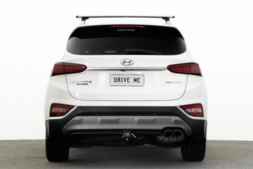https://dvg-vehicle-assets.s3.amazonaws.com/C4430/7nt3ta5cznpqncg3sw8nxvlt2.jpg