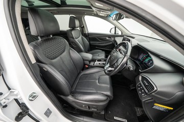 https://dvg-vehicle-assets.s3.amazonaws.com/C4430/86db99m61t6dct3zrf1dztnjs.jpg