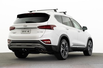 https://dvg-vehicle-assets.s3.amazonaws.com/C4430/9vp6iyes0nkga7ajuaxsqa46e.jpg