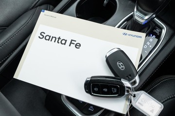 https://dvg-vehicle-assets.s3.amazonaws.com/C4430/b8norecbx0o9sev1z9tb4vzes.jpg