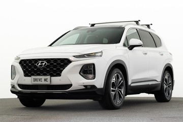 https://dvg-vehicle-assets.s3.amazonaws.com/C4430/bazrvbgaxsfj88wvq64e0h8yk.jpg