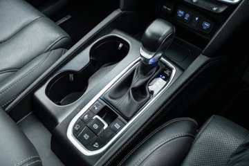 https://dvg-vehicle-assets.s3.amazonaws.com/C4430/bkwvmzm5iigiihx1rp8ez9kka.jpg