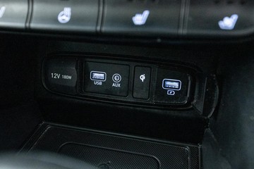 https://dvg-vehicle-assets.s3.amazonaws.com/C4430/bv1i3ob8icvkd6qdfs0std3pz.jpg