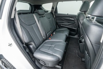 https://dvg-vehicle-assets.s3.amazonaws.com/C4430/c2s2adqc540mub1flf1ihn09x.jpg