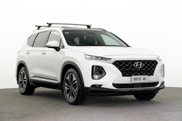 https://dvg-vehicle-assets.s3.amazonaws.com/C4430/cmnosu5k77zlfpk3gx1lvawzm.jpg