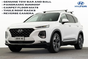 https://dvg-vehicle-assets.s3.amazonaws.com/C4430/cqrhd79dli5l9p10fbow634s9.jpg