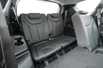 https://dvg-vehicle-assets.s3.amazonaws.com/C4430/dht5ihs9zhcsqfuhorm8aq2zi.jpg