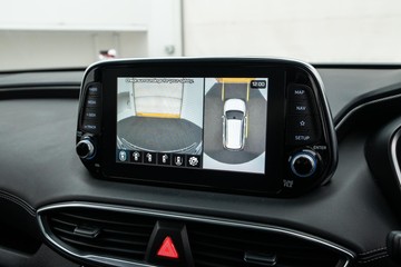 https://dvg-vehicle-assets.s3.amazonaws.com/C4430/ed70jkxpqw1lbc2rvac5vofn2.jpg