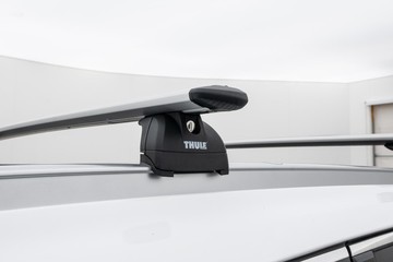 https://dvg-vehicle-assets.s3.amazonaws.com/C4430/egmahijg9xwmnenl00fmc1mld.jpg