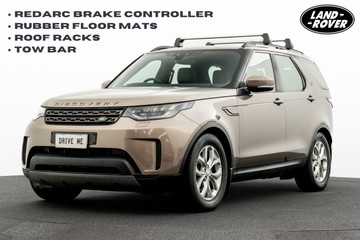 https://dvg-vehicle-assets.s3.amazonaws.com/C4437/18c1gxzldd9zl9sh3f0ldnu3y.jpg