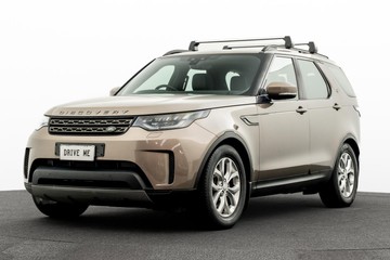 https://dvg-vehicle-assets.s3.amazonaws.com/C4437/20wg9fkzp26dyyym2n0xeksru.jpg