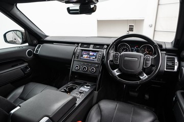 https://dvg-vehicle-assets.s3.amazonaws.com/C4437/2o8nnziepy1lvz4bhg0gglpes.jpg