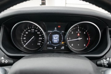 https://dvg-vehicle-assets.s3.amazonaws.com/C4437/2zdjyp8xbgiaczwhhlf809mf8.jpg