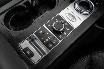 https://dvg-vehicle-assets.s3.amazonaws.com/C4437/3598wth973ep2ofcjkoy31zv7.jpg