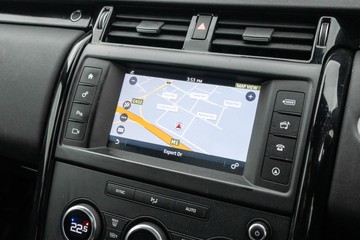 https://dvg-vehicle-assets.s3.amazonaws.com/C4437/3oentop9r8ml96b4yca7thisd.jpg