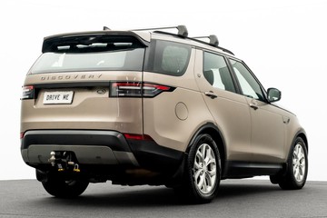 https://dvg-vehicle-assets.s3.amazonaws.com/C4437/4fyp1msiip2y05qxn24xdg5kn.jpg
