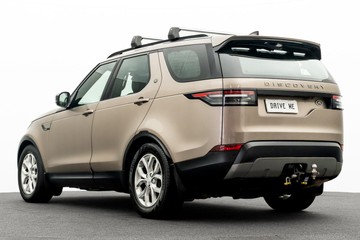 https://dvg-vehicle-assets.s3.amazonaws.com/C4437/4mgsus4zq656wuom06njbj4fs.jpg