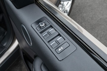https://dvg-vehicle-assets.s3.amazonaws.com/C4437/5eorze5ghf5631faekz4b08s3.jpg