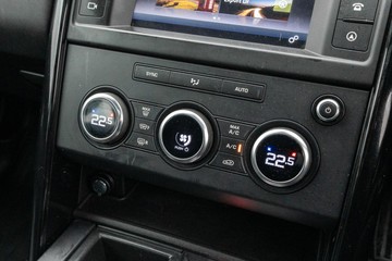 https://dvg-vehicle-assets.s3.amazonaws.com/C4437/5i1vtojpxlvzma1620n19uxrc.jpg