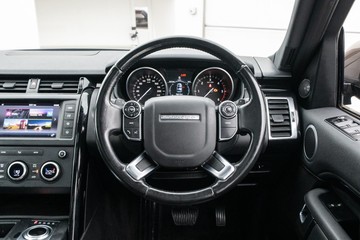 https://dvg-vehicle-assets.s3.amazonaws.com/C4437/6vwlkj6iwrgm4hfmerxiej4di.jpg