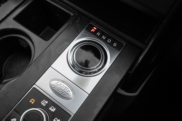 https://dvg-vehicle-assets.s3.amazonaws.com/C4437/8o0t7wcegem032u5aagkmja6z.jpg