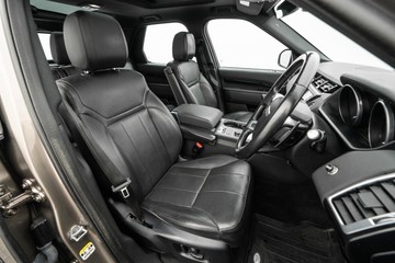 https://dvg-vehicle-assets.s3.amazonaws.com/C4437/9izrctwyzj4o5zc2lakqyly6z.jpg