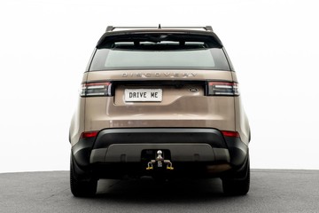 https://dvg-vehicle-assets.s3.amazonaws.com/C4437/a2atviazy9bwlyap0clfzfhk1.jpg