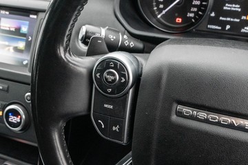 https://dvg-vehicle-assets.s3.amazonaws.com/C4437/ak91ubm9j1k7vp1hxgyeizsxo.jpg