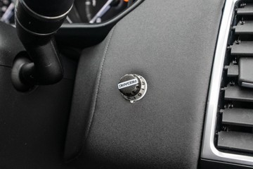 https://dvg-vehicle-assets.s3.amazonaws.com/C4437/ap5xz3dm4pgmawm5vxkc4itof.jpg