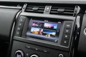 https://dvg-vehicle-assets.s3.amazonaws.com/C4437/avlx2azebllcgdpe88vs3aw6a.jpg