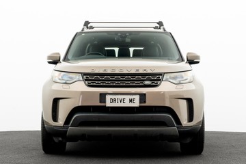 https://dvg-vehicle-assets.s3.amazonaws.com/C4437/bifura2q0y5s111galhqyefcg.jpg