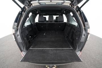 https://dvg-vehicle-assets.s3.amazonaws.com/C4437/bjwjkl5gr0dcbdgrijf50zc0t.jpg