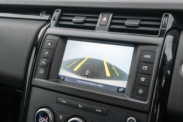https://dvg-vehicle-assets.s3.amazonaws.com/C4437/ch4juegxenxdjppn8w1khrj64.jpg