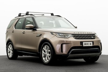 https://dvg-vehicle-assets.s3.amazonaws.com/C4437/ecr05a6kq8ugxpn37pw3ujlq7.jpg