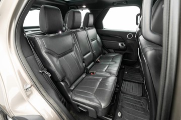 https://dvg-vehicle-assets.s3.amazonaws.com/C4437/enhc8hw5udglvpl1yszycc26z.jpg