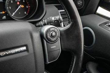 https://dvg-vehicle-assets.s3.amazonaws.com/C4437/owotf0dn4dfz9tn46071bhzo.jpg