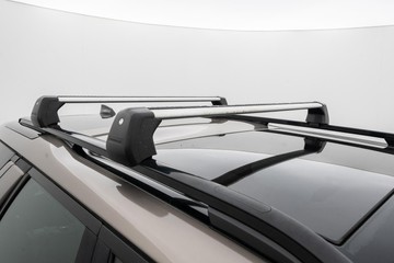https://dvg-vehicle-assets.s3.amazonaws.com/C4437/rw6ei0r9zwkrm05tbhqw5fj.jpg