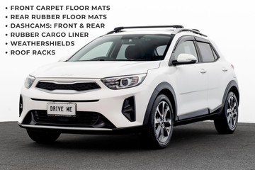 https://dvg-vehicle-assets.s3.amazonaws.com/C4438/28lhgq74cdtkct1ypmrzz68ok.jpg