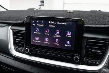 https://dvg-vehicle-assets.s3.amazonaws.com/C4438/4hhlo2pvn5b7h7n1wz58m241u.jpg