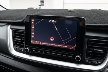 https://dvg-vehicle-assets.s3.amazonaws.com/C4438/4x7gqyhilon6iquxpjlb0wp7c.jpg